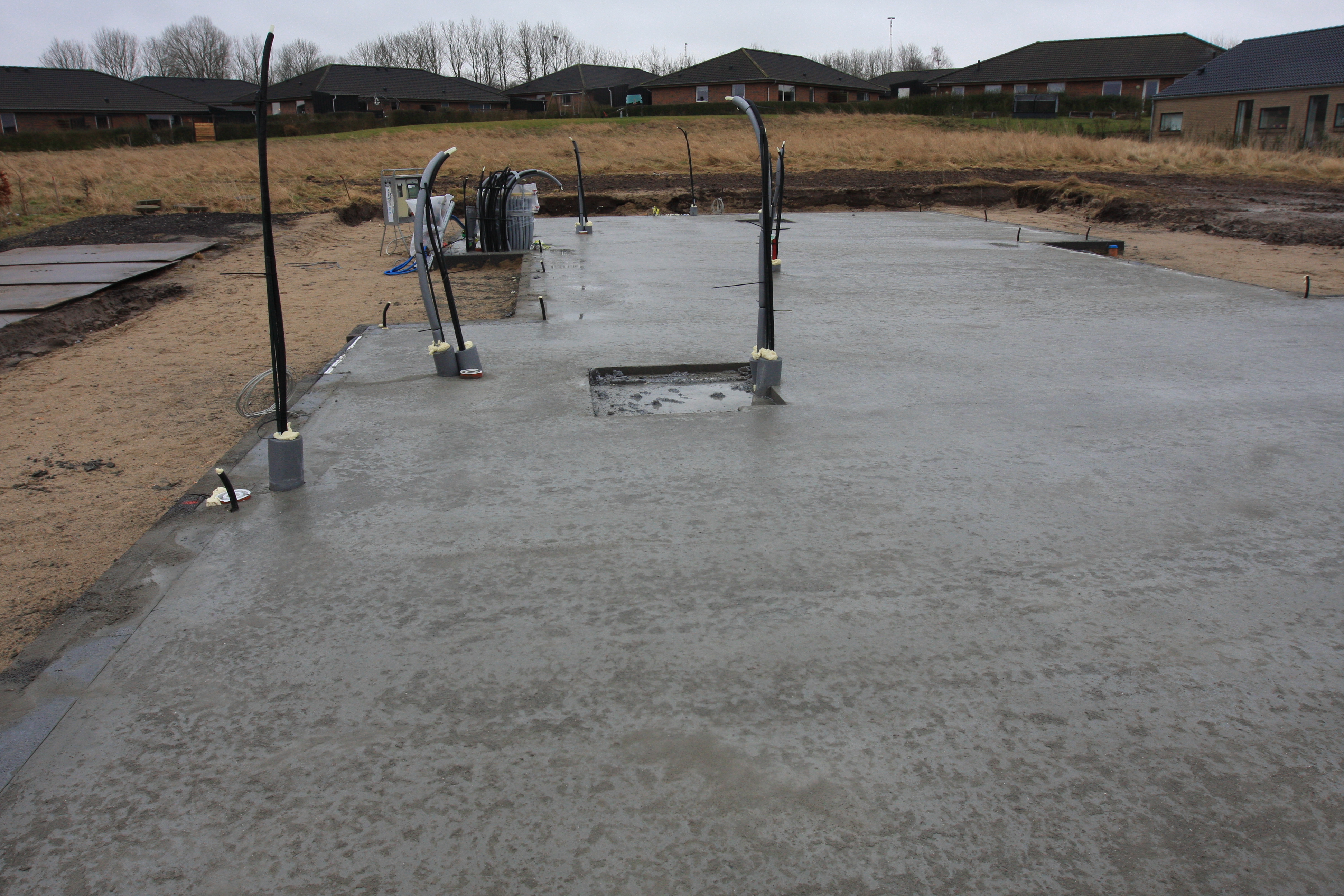 20170226-IMG_0321 20170226-IMG_0321