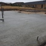 20170226-IMG_0322 20170226-IMG_0322