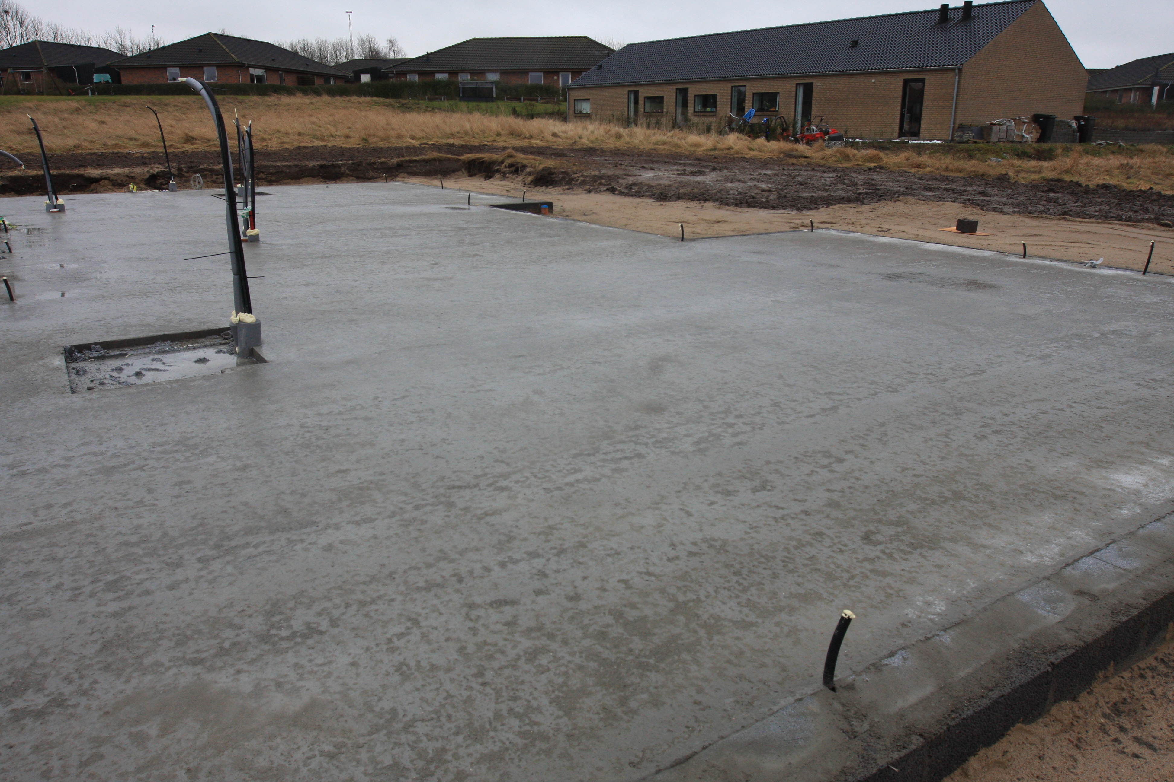 20170226-IMG_0322 20170226-IMG_0322