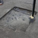 20170226-IMG_0323 20170226-IMG_0323