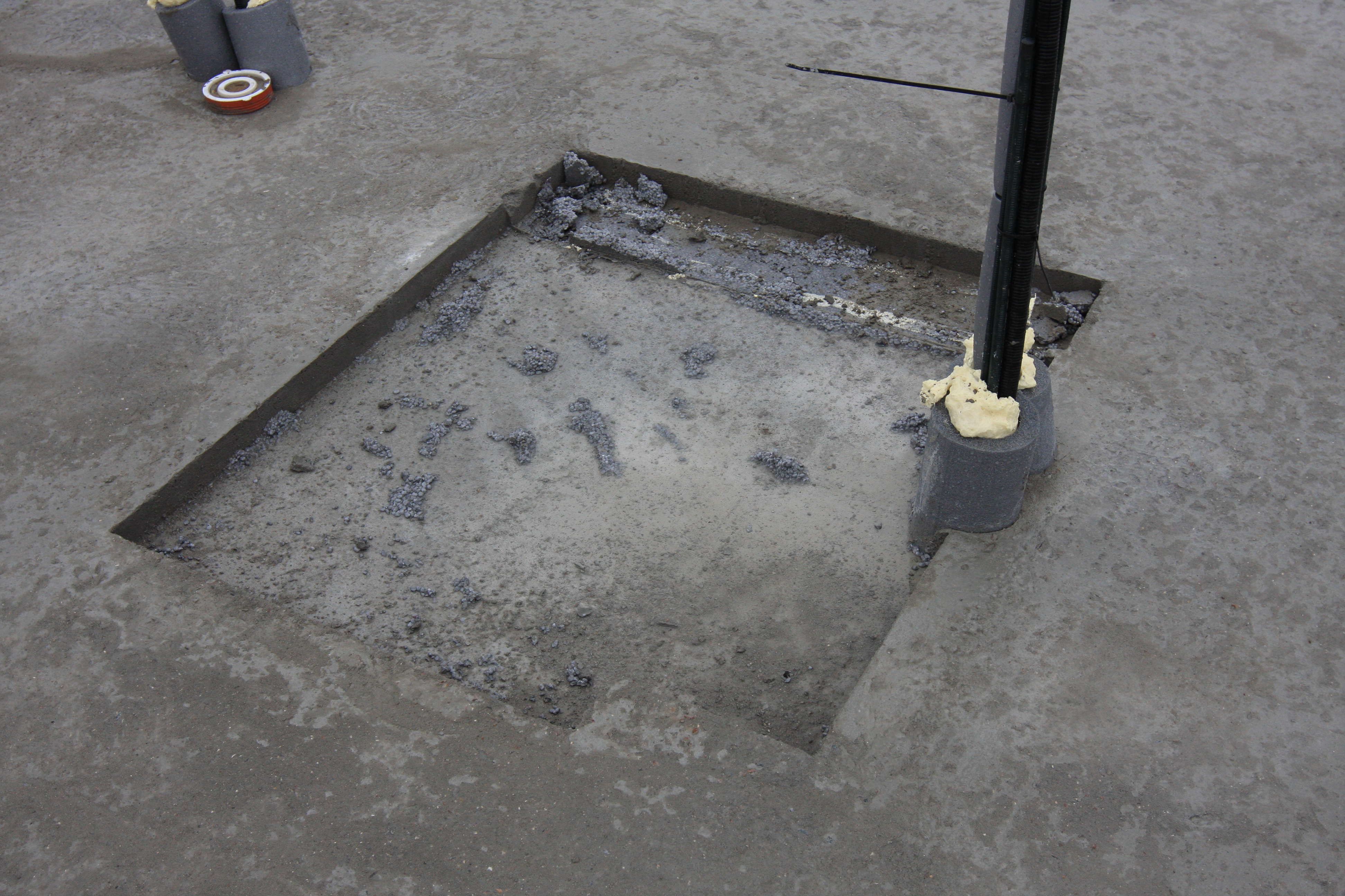 20170226-IMG_0323 20170226-IMG_0323