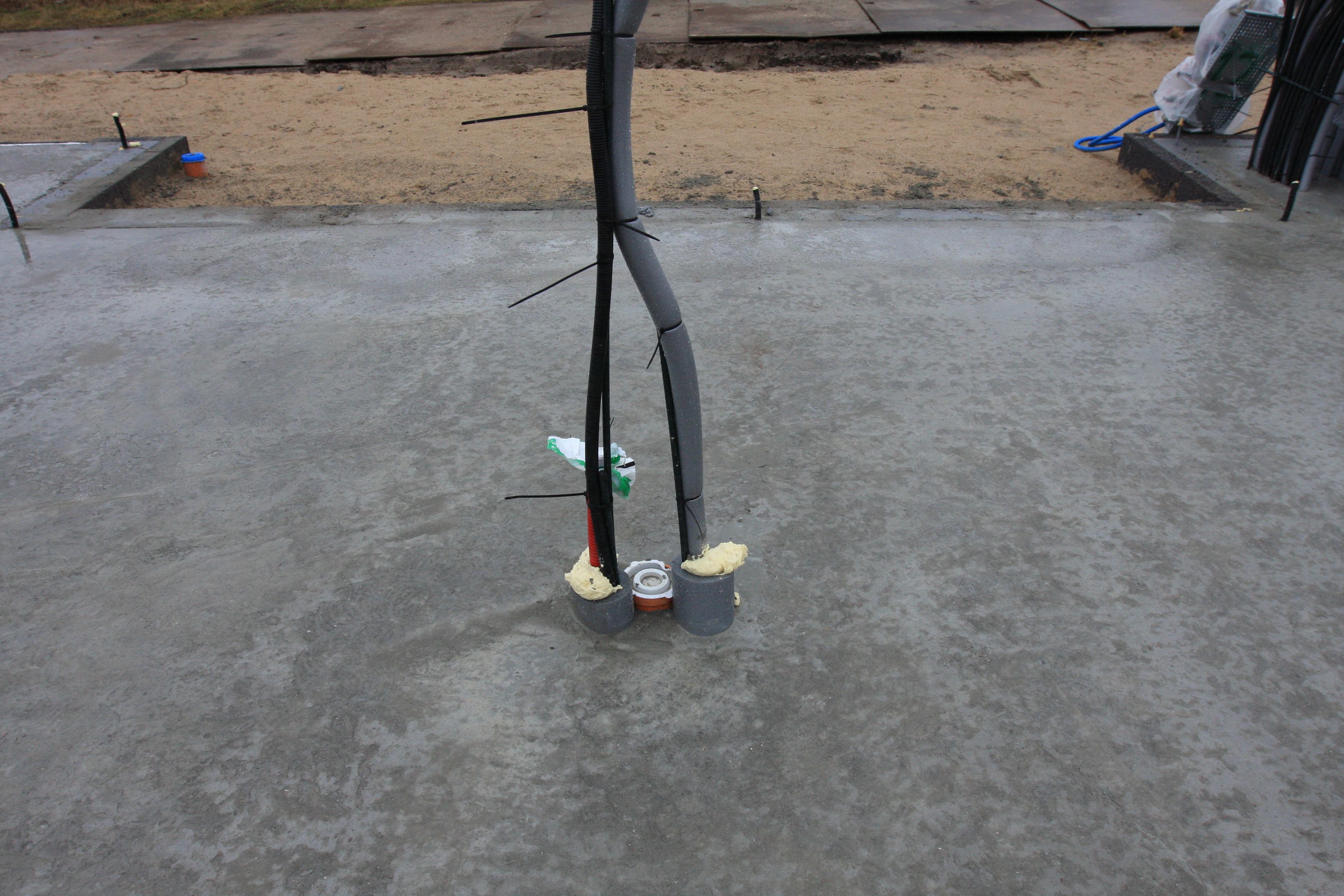 20170226-IMG_0324 20170226-IMG_0324