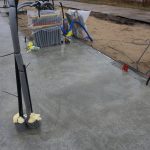 20170226-IMG_0325 20170226-IMG_0325