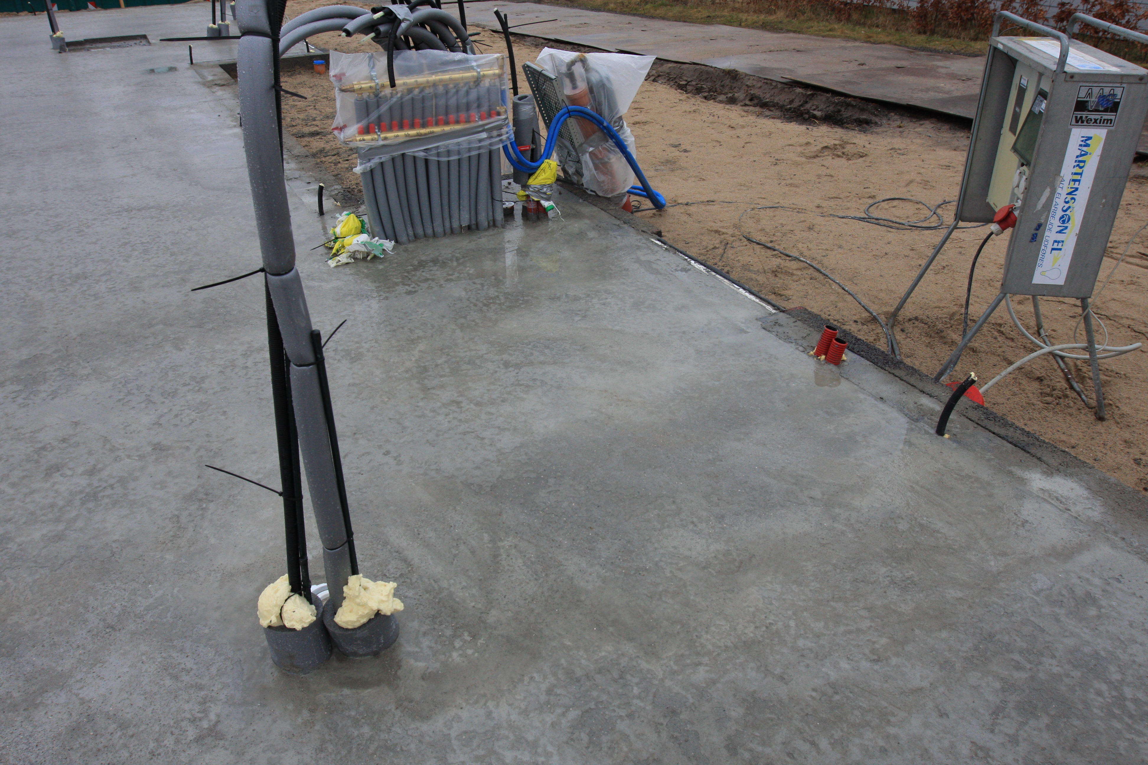 20170226-IMG_0325 20170226-IMG_0325