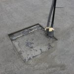 20170226-IMG_0326 20170226-IMG_0326