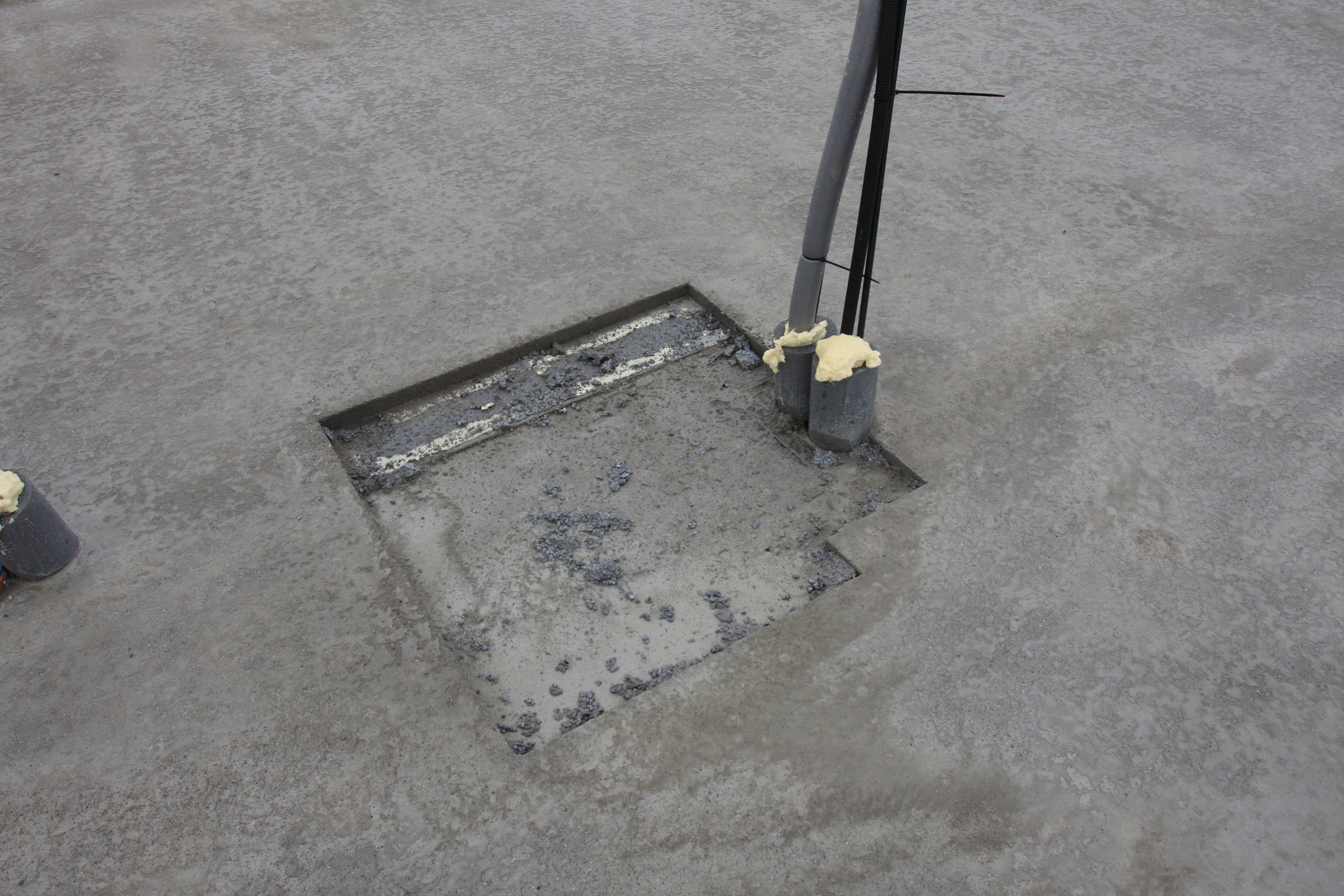 20170226-IMG_0326 20170226-IMG_0326