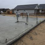 20170226-IMG_0327 20170226-IMG_0327