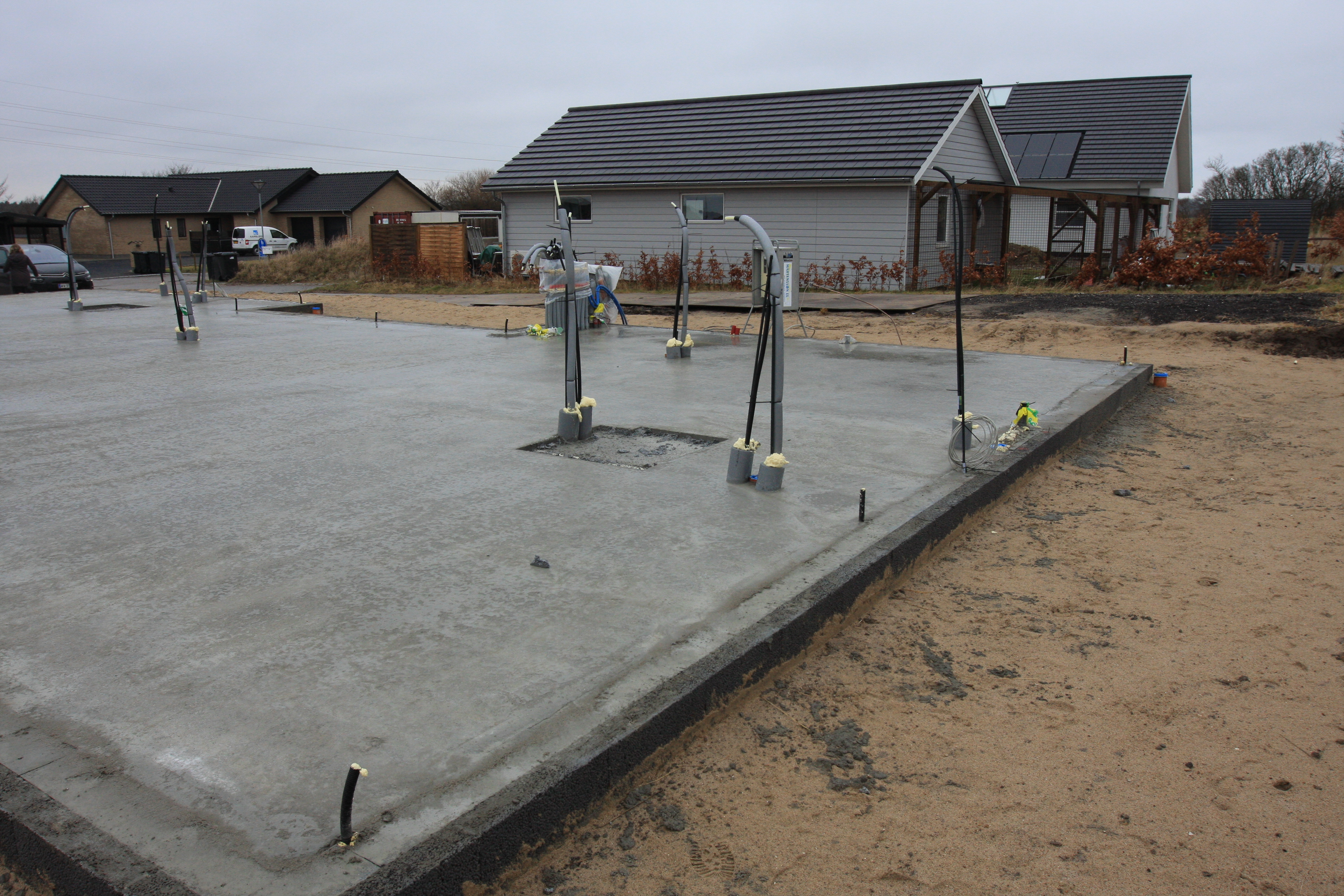 20170226-IMG_0327 20170226-IMG_0327