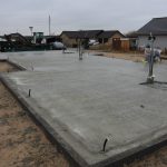 20170226-IMG_0328 20170226-IMG_0328