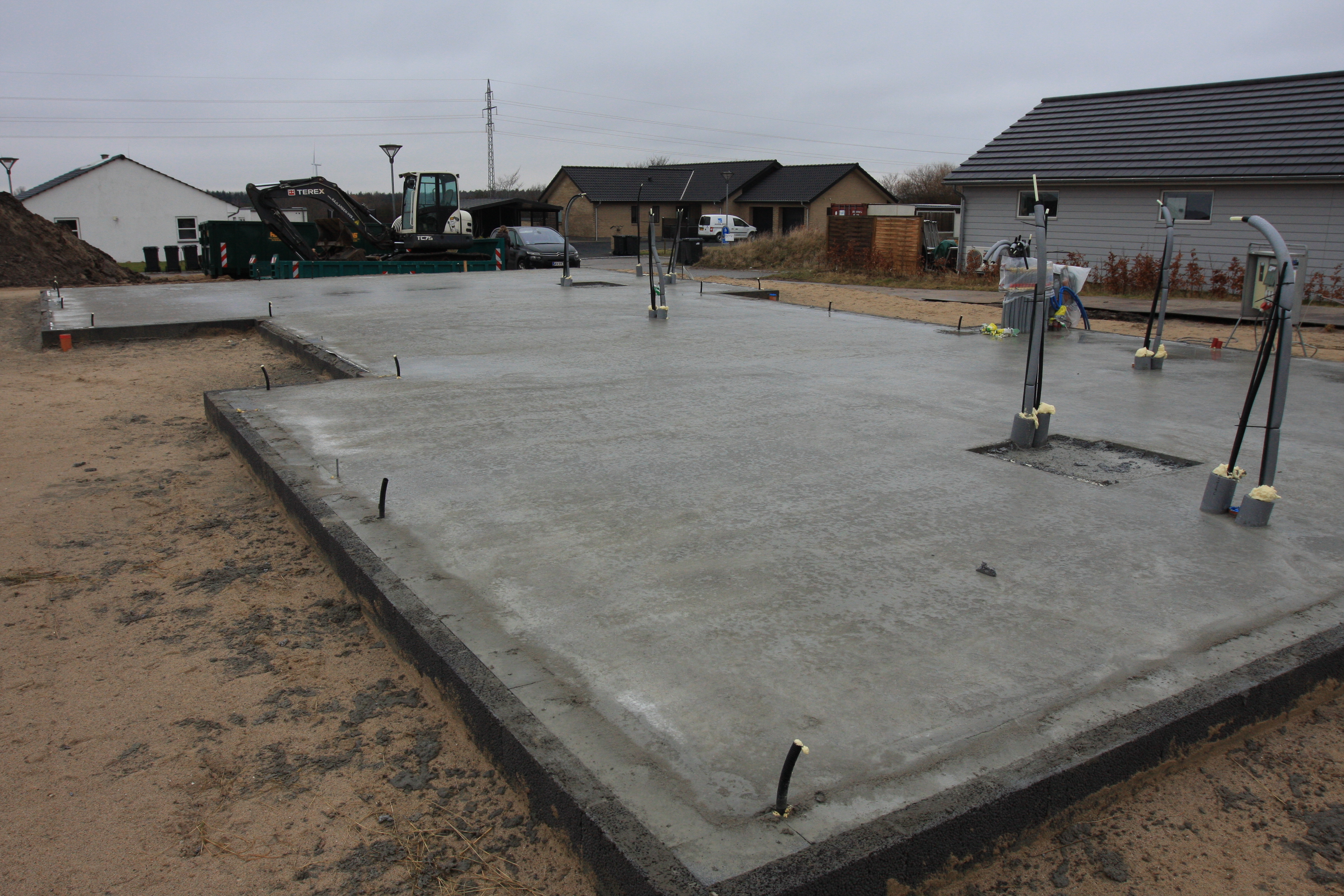 20170226-IMG_0328 20170226-IMG_0328