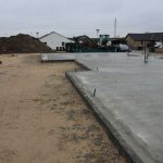 20170226-IMG_0329 20170226-IMG_0329