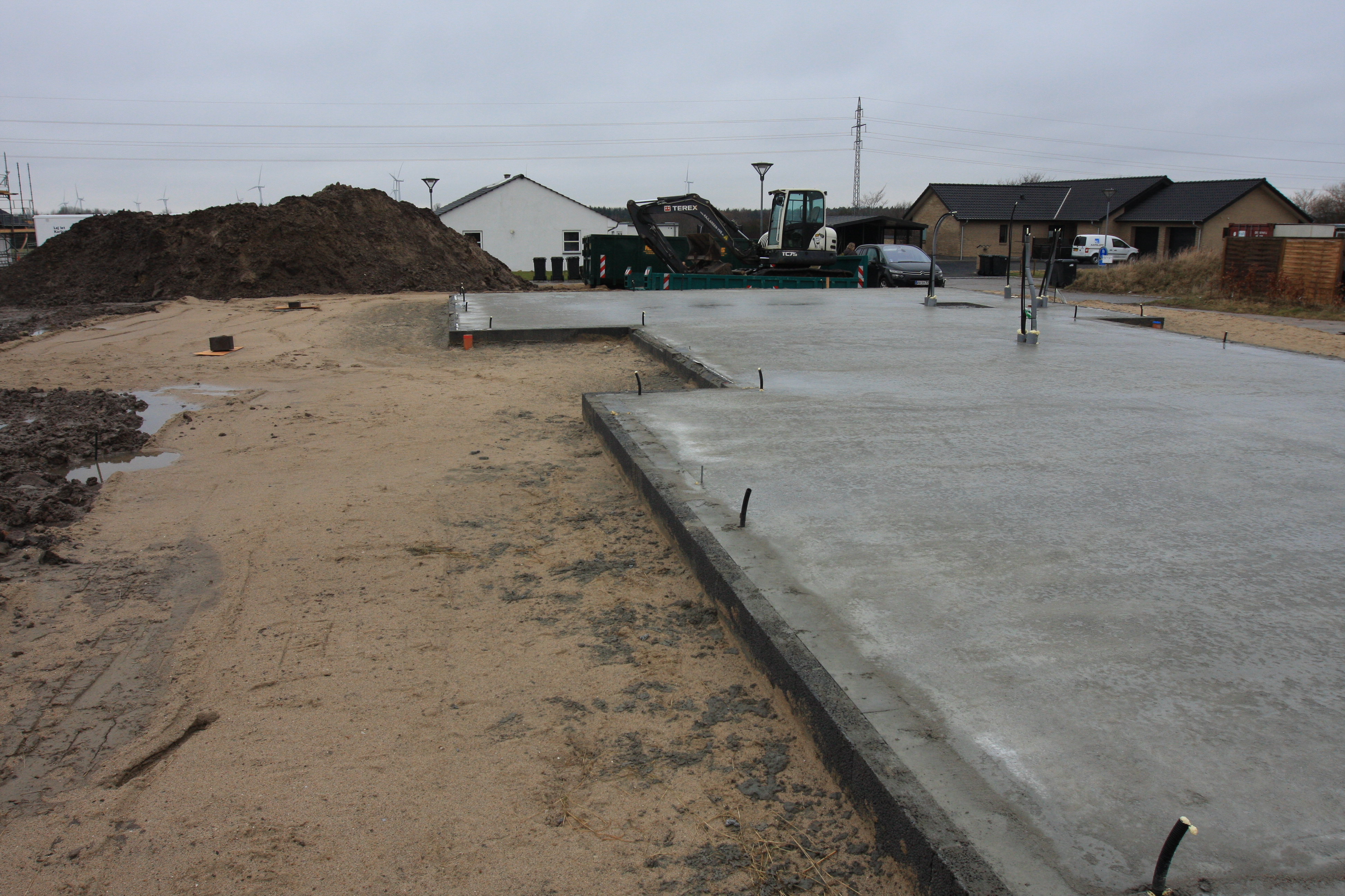 20170226-IMG_0329 20170226-IMG_0329