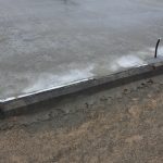 20170226-IMG_0331 20170226-IMG_0331