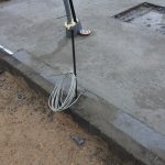 20170226-IMG_0332 20170226-IMG_0332