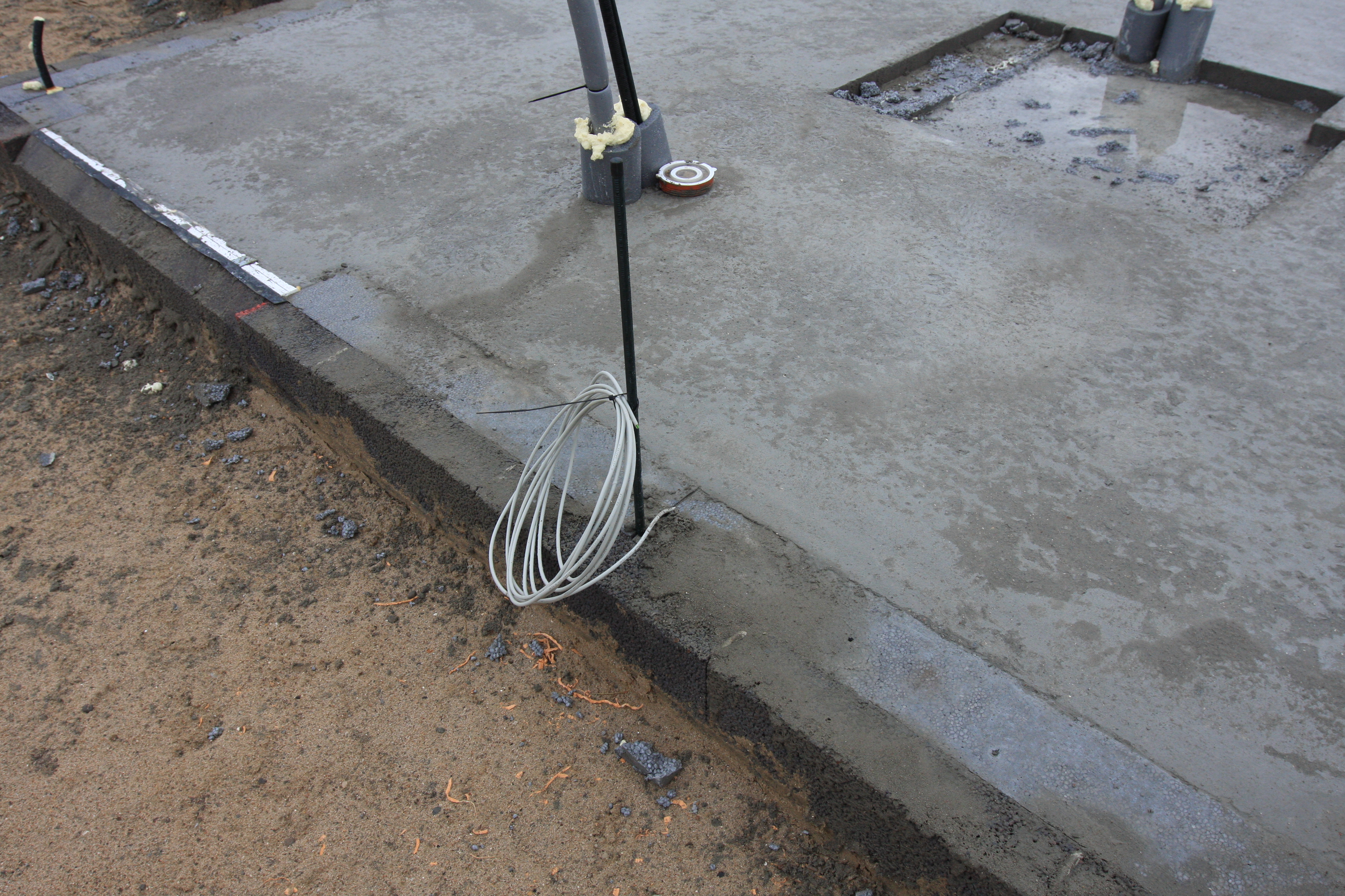 20170226-IMG_0332 20170226-IMG_0332