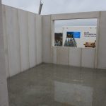 20170305-IMG_0342 20170305-IMG_0342