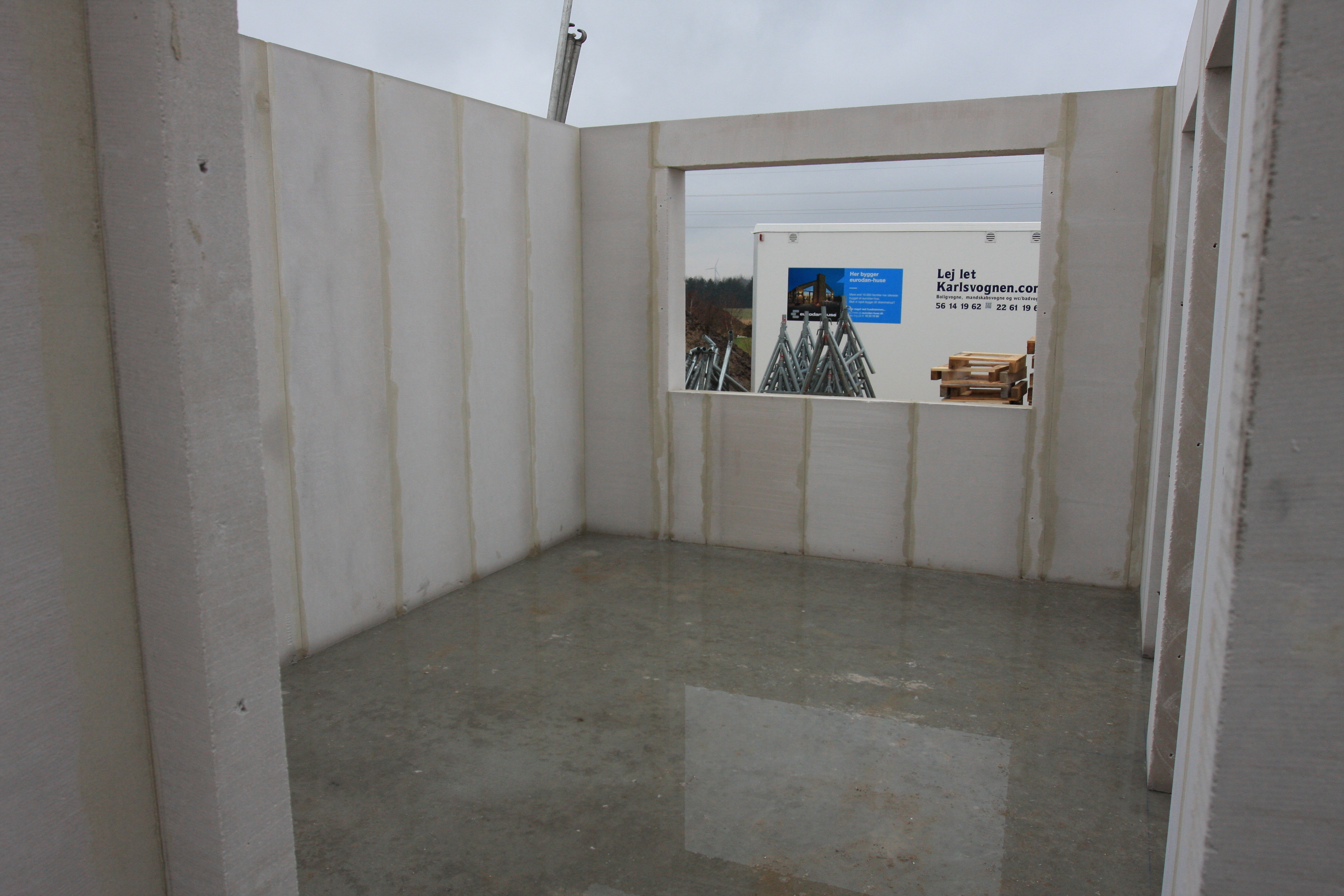 20170305-IMG_0342 20170305-IMG_0342