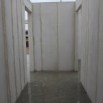 20170305-IMG_0343 20170305-IMG_0343