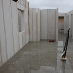 20170305-IMG_0344 20170305-IMG_0344