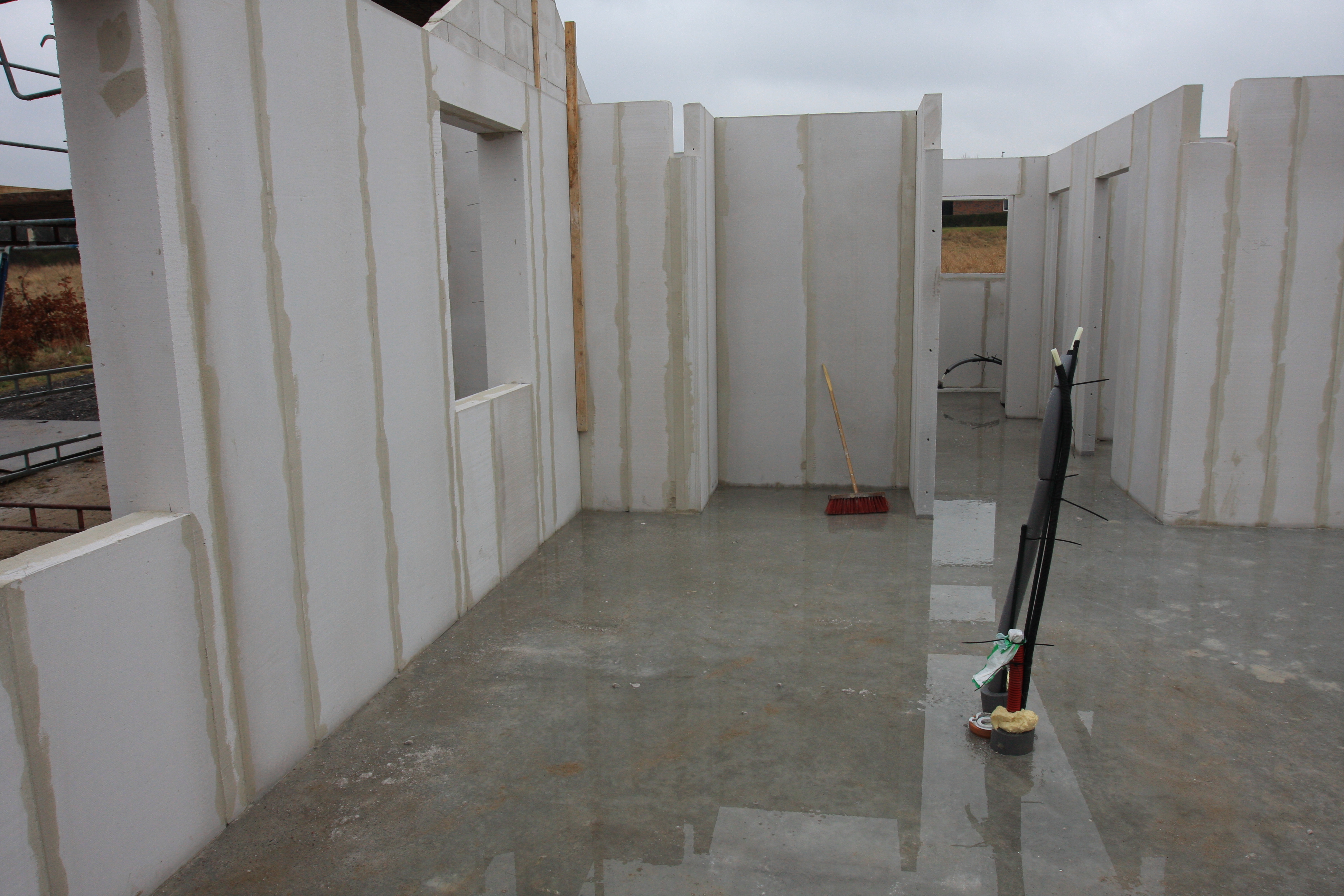 20170305-IMG_0344 20170305-IMG_0344