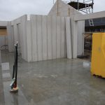 20170305-IMG_0345 20170305-IMG_0345