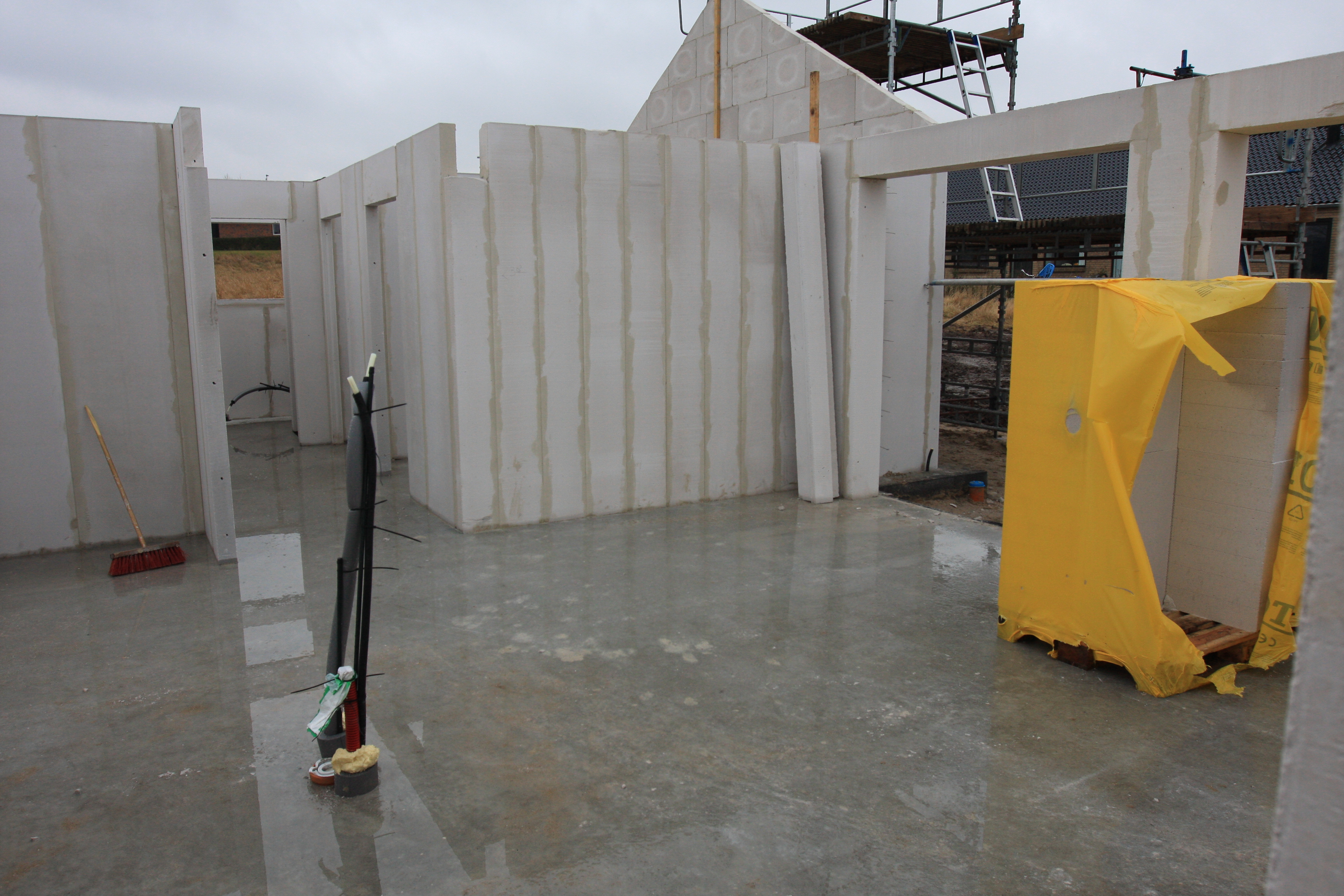 20170305-IMG_0345 20170305-IMG_0345