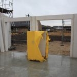 20170305-IMG_0346 20170305-IMG_0346