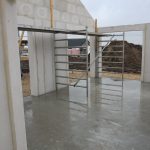 20170305-IMG_0347 20170305-IMG_0347