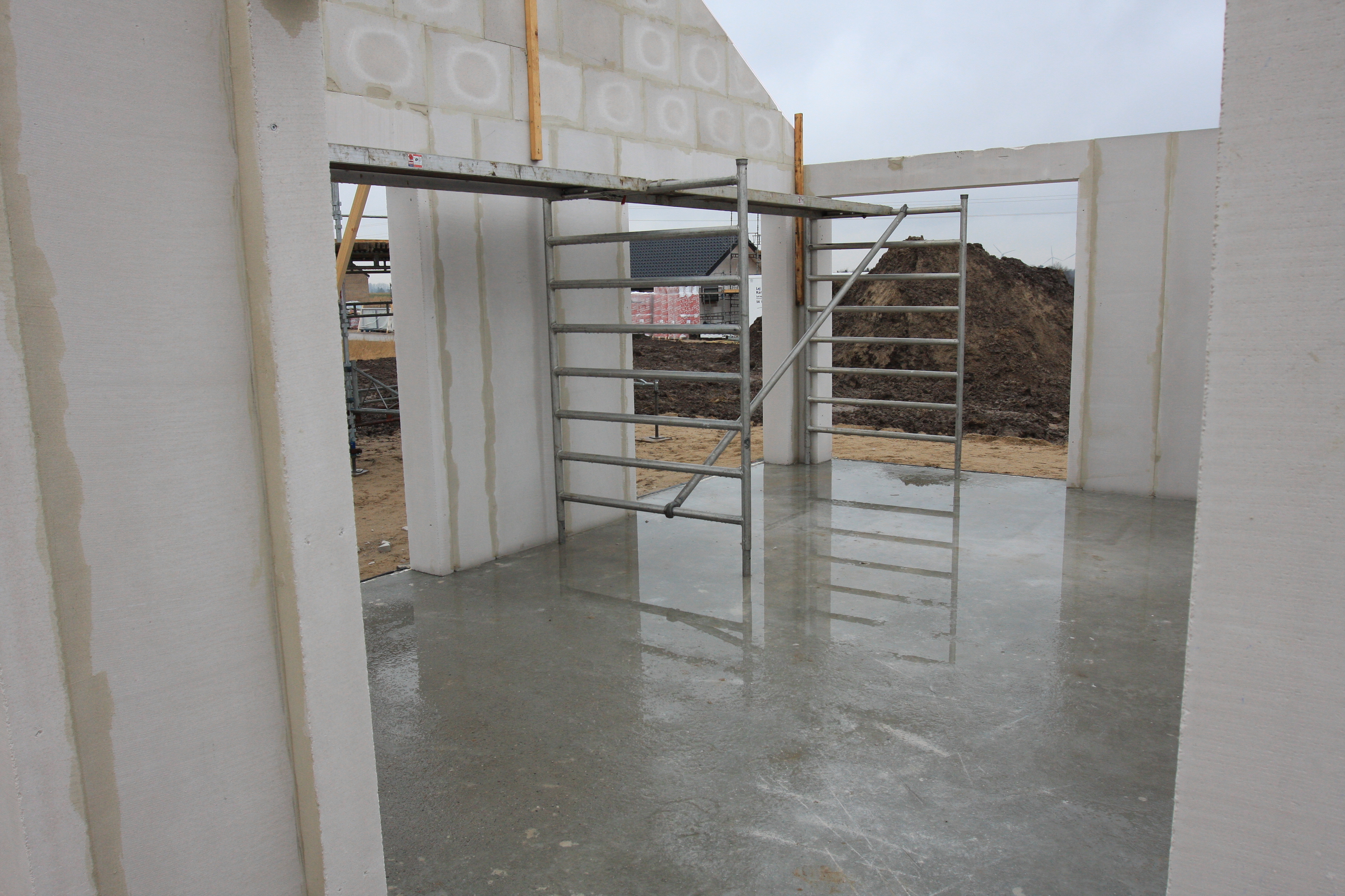 20170305-IMG_0347 20170305-IMG_0347