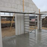 20170305-IMG_0348 20170305-IMG_0348