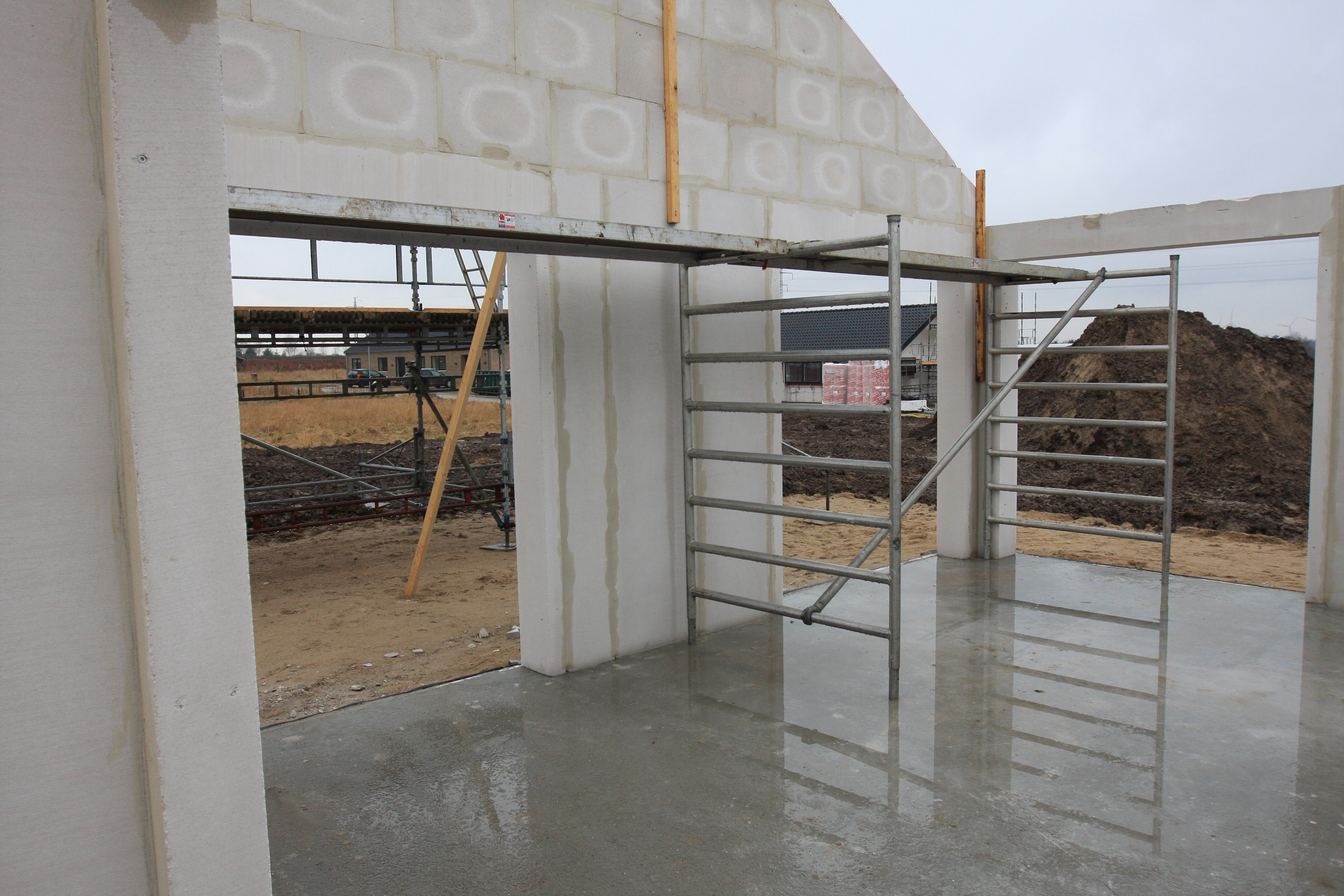 20170305-IMG_0348 20170305-IMG_0348