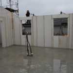 20170305-IMG_0349 20170305-IMG_0349