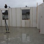 20170305-IMG_0350 20170305-IMG_0350