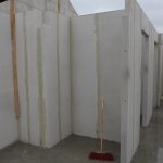 20170305-IMG_0351 20170305-IMG_0351