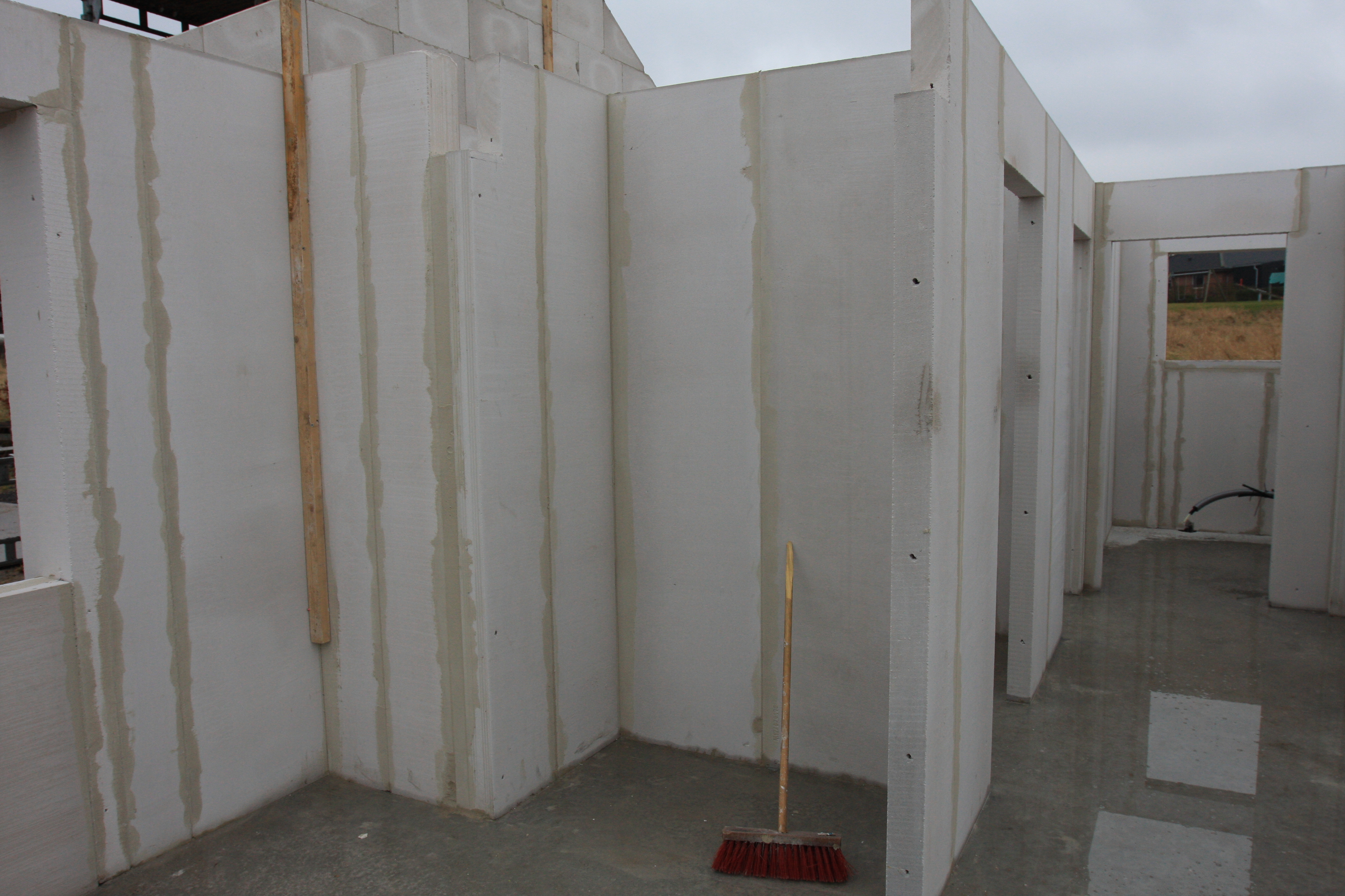 20170305-IMG_0351 20170305-IMG_0351