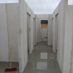 20170305-IMG_0352 20170305-IMG_0352