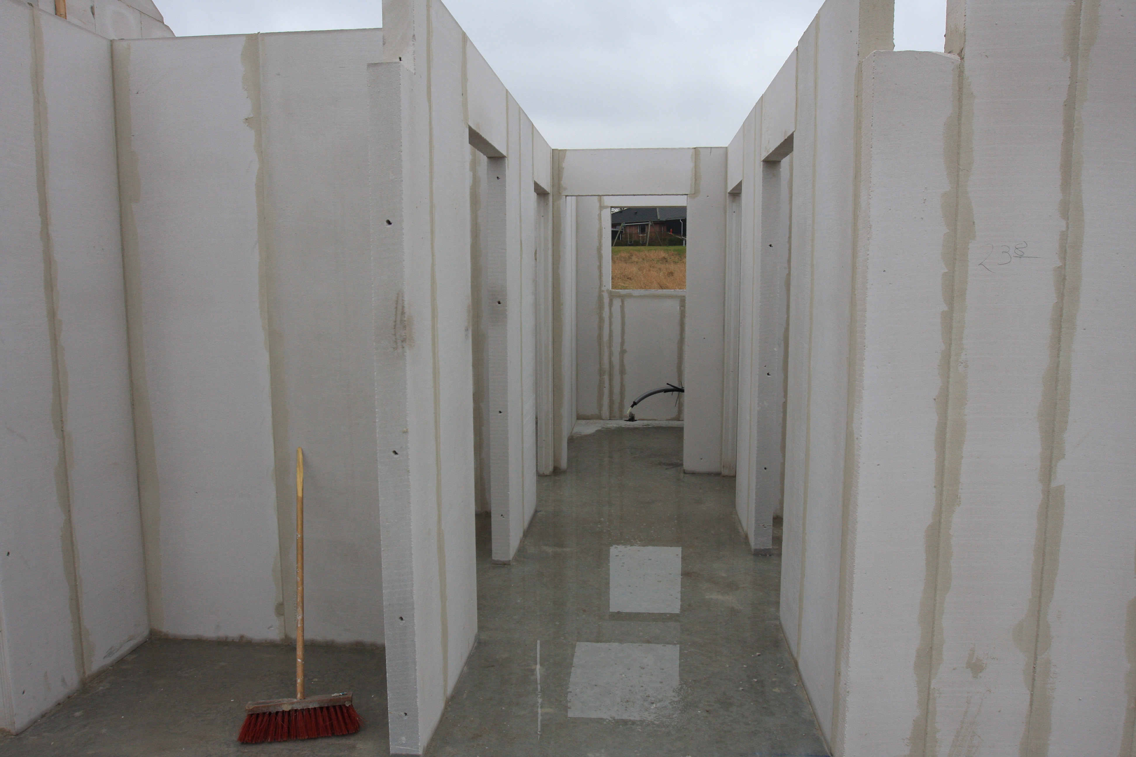 20170305-IMG_0352 20170305-IMG_0352