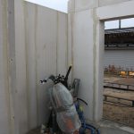 20170305-IMG_0354 20170305-IMG_0354