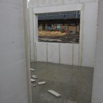 20170305-IMG_0356 20170305-IMG_0356