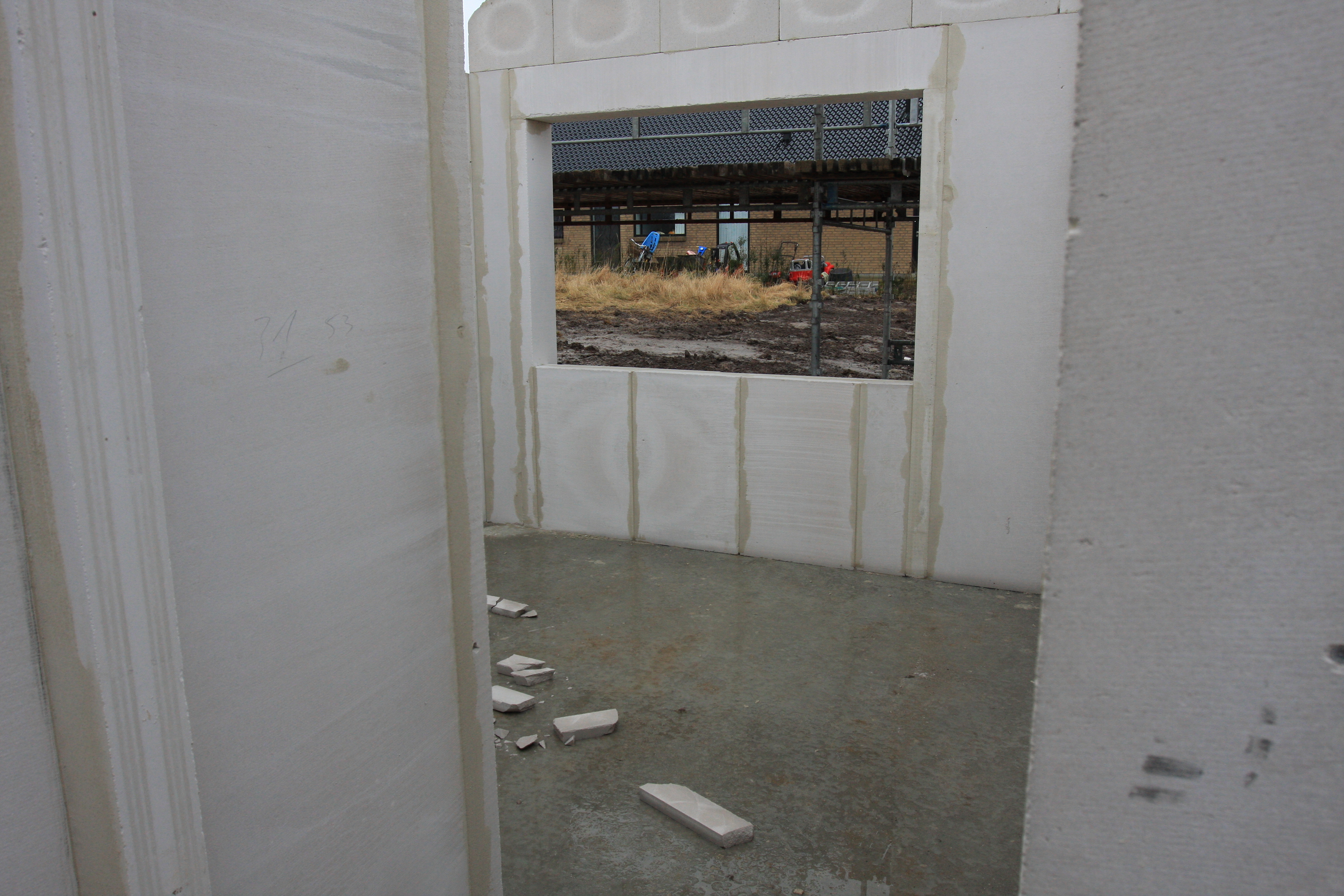 20170305-IMG_0356 20170305-IMG_0356