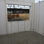 20170305-IMG_0361 20170305-IMG_0361