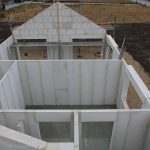 20170305-IMG_0362 20170305-IMG_0362