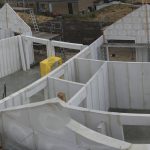 20170305-IMG_0362-Pano 20170305-IMG_0362-Pano