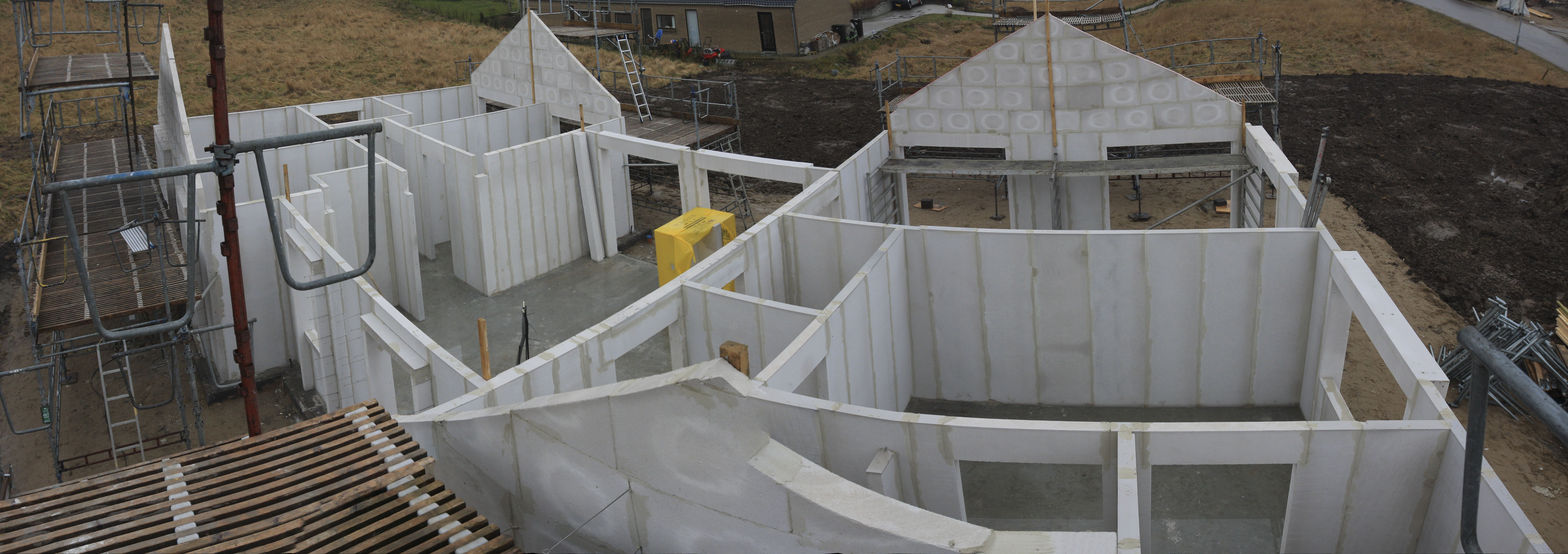 20170305-IMG_0362-Pano 20170305-IMG_0362-Pano