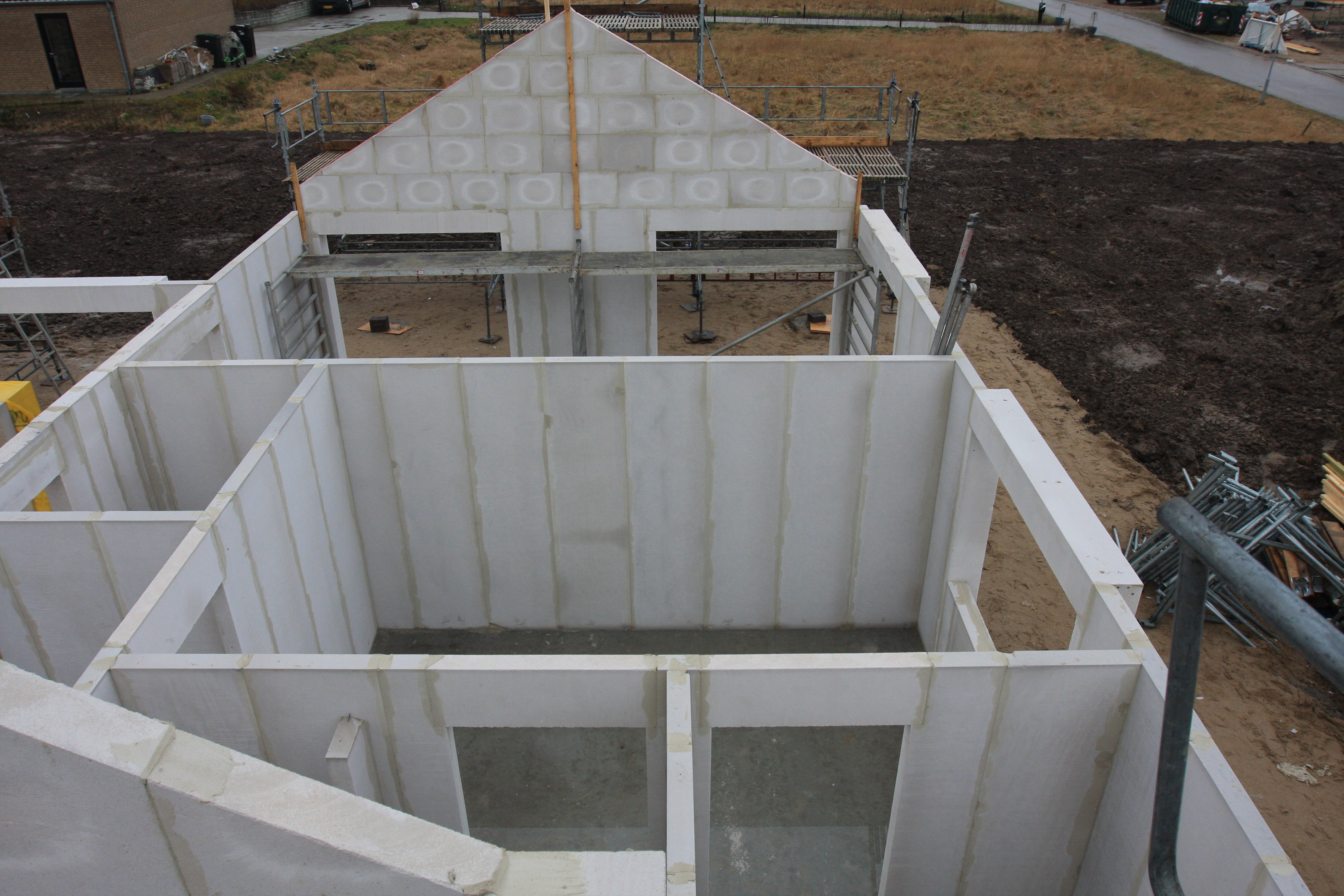 20170305-IMG_0362 20170305-IMG_0362