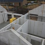 20170305-IMG_0363 20170305-IMG_0363