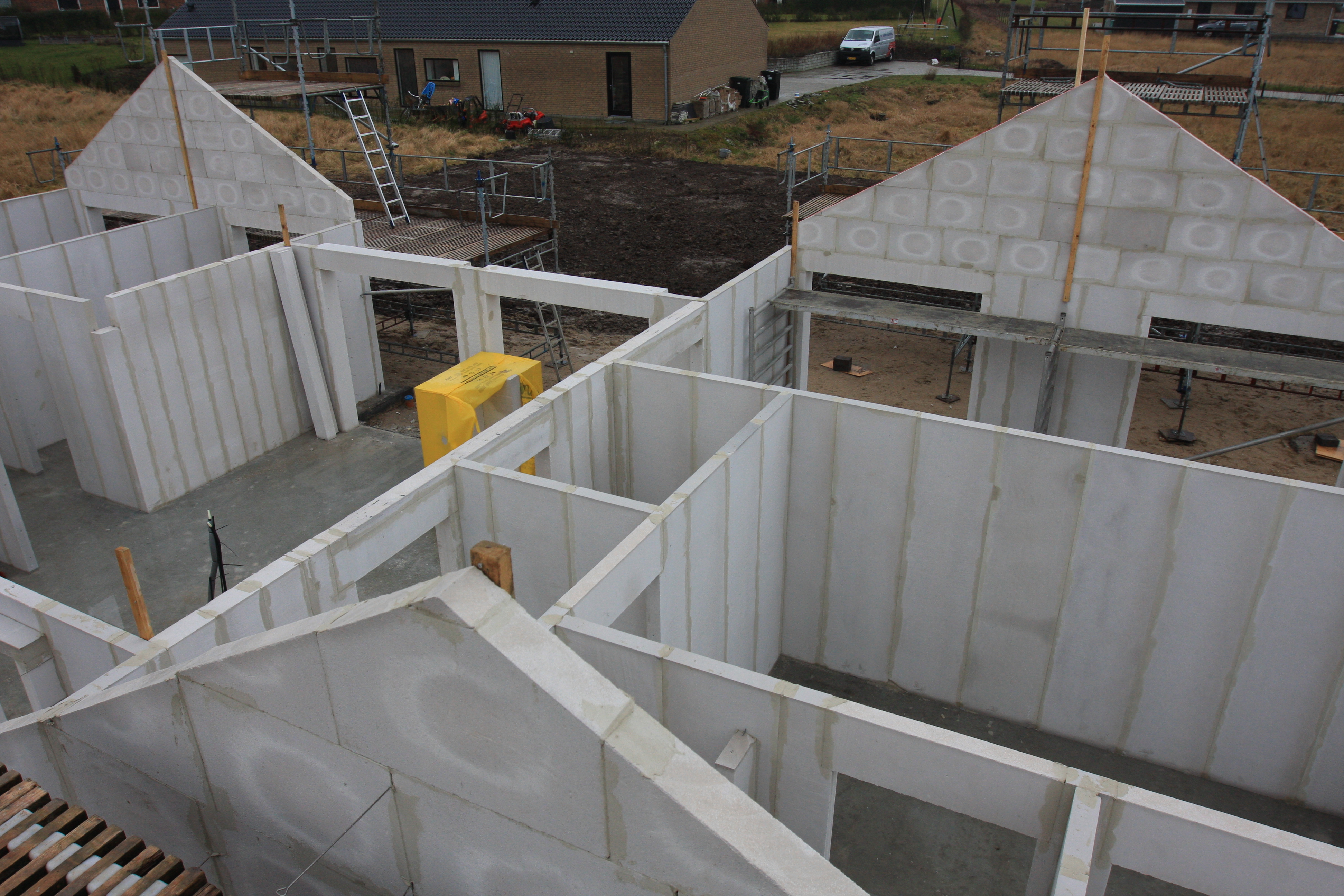 20170305-IMG_0363 20170305-IMG_0363