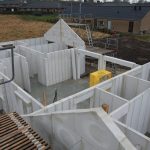 20170305-IMG_0364 20170305-IMG_0364