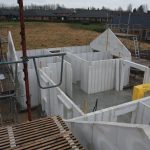 20170305-IMG_0365 20170305-IMG_0365