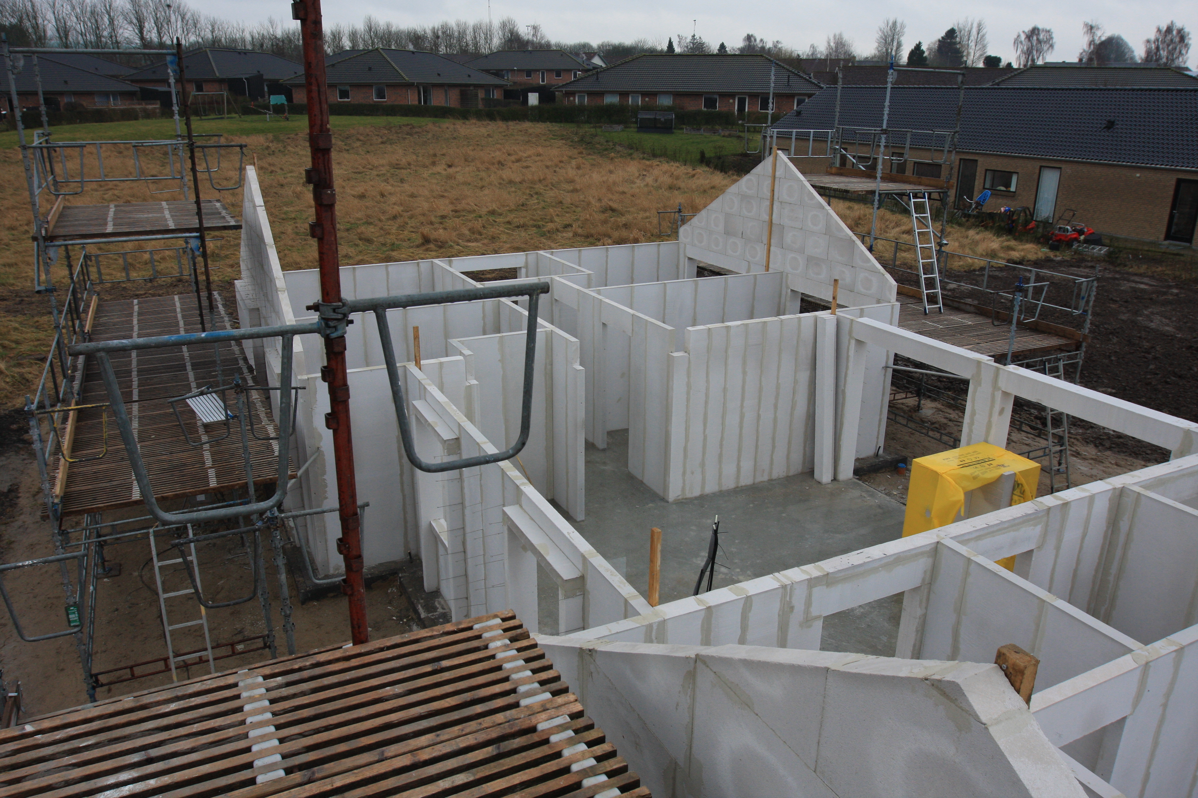 20170305-IMG_0365 20170305-IMG_0365